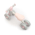 Milly Mally Pojazd Flixy Pink