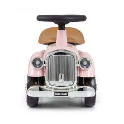 Milly Mally Pojazd Royce Pink