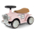 Milly Mally Pojazd Royce Pink