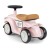 Milly Mally Pojazd Royce Pink