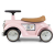 Milly Mally Pojazd Royce Pink