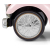 Milly Mally Pojazd Royce Pink