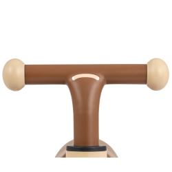 Milly Mally Pojazd York Beige