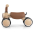 Milly Mally Pojazd York Beige
