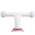 Milly Mally Pojazd York Pink