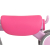 Milly Mally Pojazd York Pink