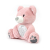 Milly Mally Zabawka pluszowa z Projektorem Milly Bear Pink
