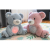 Milly Mally Zabawka pluszowa z Projektorem Milly Bear Pink