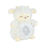 Milly Mally Zabawka pluszowa z Projektorem Milly Sheep