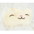 Milly Mally Zabawka pluszowa z Projektorem Milly Sheep