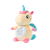 Milly Mally Zabawka pluszowa z Projektorem Milly Unicorn
