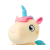 Milly Mally Zabawka pluszowa z Projektorem Milly Unicorn
