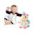 Milly Mally Zabawka pluszowa z Projektorem Milly Unicorn