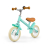 Milly Mally Rowerek Biegowy Marshall Mint