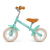 Milly Mally Rowerek Biegowy Marshall Mint