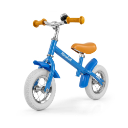 Milly Mally Rowerek Biegowy Marshall Air Blue