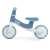 Milly Mally Rowerek Biegowy Velo Mint