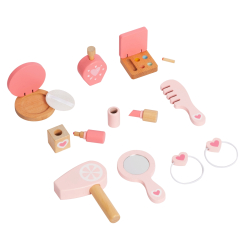 Milly Mally Toaletka Elly Pink