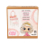 Milly Mally Toaletka Elly Pink