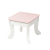 Milly Mally Toaletka Elly Pink