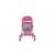 Milly Mally Wózek dla lalek Natalie Prestige Pink