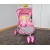 Milly Mally Wózek dla lalek Susie Prestige Pink