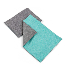Milly Mally Zestaw dla lalek Elsa Prestige Mint