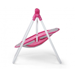Milly Mally Zestaw dla lalek Elsa Prestige Pink