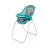 Milly Mally Zestaw dla lalek Elsa Prestige Mint
