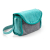 Milly Mally Zestaw dla lalek Elsa Prestige Mint