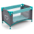 Milly Mally Zestaw dla lalek Elsa Prestige Mint