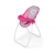 Milly Mally Zestaw dla lalek Elsa Prestige Pink