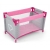 Milly Mally Zestaw dla lalek Elsa Prestige Pink