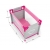 Milly Mally Zestaw dla lalek Elsa Prestige Pink