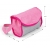 Milly Mally Zestaw dla lalek Elsa Prestige Pink