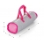 Milly Mally Zestaw dla lalek Elsa Prestige Pink