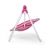 Milly Mally Zestaw dla lalek Elsa Prestige Pink