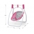 Milly Mally Zestaw dla lalek Elsa Prestige Pink