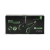Qplay Hulajnoga Future Eco New Green