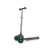 Qplay Hulajnoga Future Eco New Green
