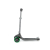 Qplay Hulajnoga Future Eco New Green