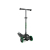 Qplay Hulajnoga Future Eco New Green