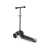 Qplay Hulajnoga Future Eco New Green