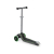 Qplay Hulajnoga Future Eco New Green