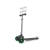 Qplay Hulajnoga Future Eco New Green