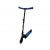Qplay Hulajnoga Honeycomb Blue