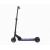 Qplay Hulajnoga Honeycomb Blue