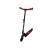 Qplay Hulajnoga Honeycomb Red