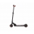 Qplay Hulajnoga Honeycomb Red