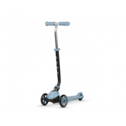 Qplay Hulajnoga Sema 3w1 Blue